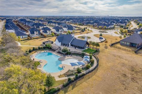 3030 Calderdale Court Prosper TX 75078
