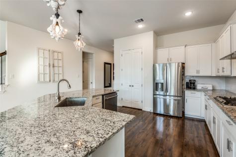 3030 Calderdale Court Prosper TX 75078