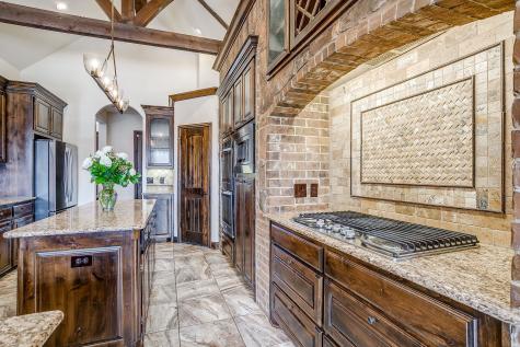 1201 Bluff Springs Drive Fort Worth TX 76052