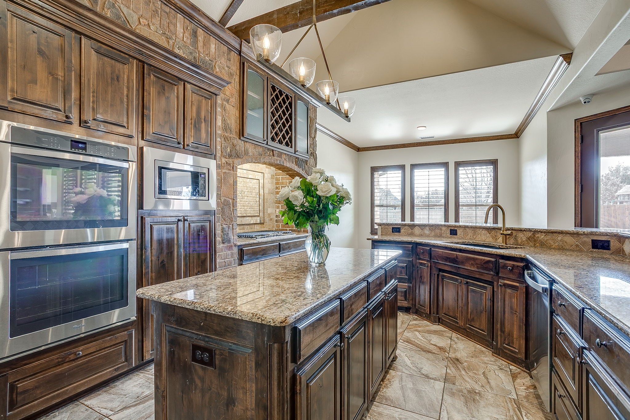 1201 Bluff Springs Drive Fort Worth TX 76052