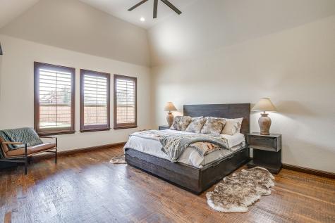 1201 Bluff Springs Drive Fort Worth TX 76052