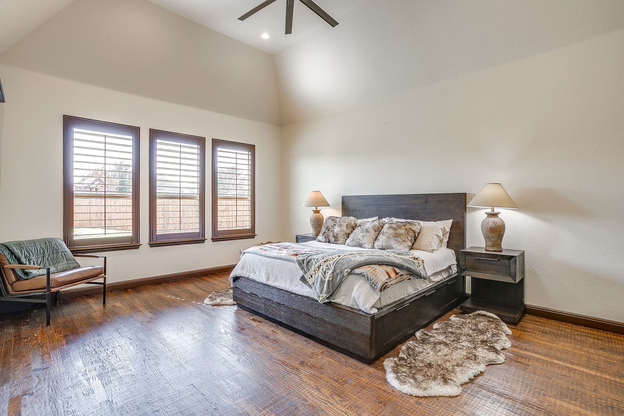1201 Bluff Springs Drive Fort Worth TX 76052