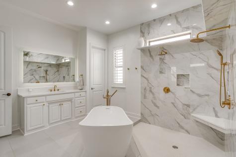1201 Bluff Springs Drive Fort Worth TX 76052