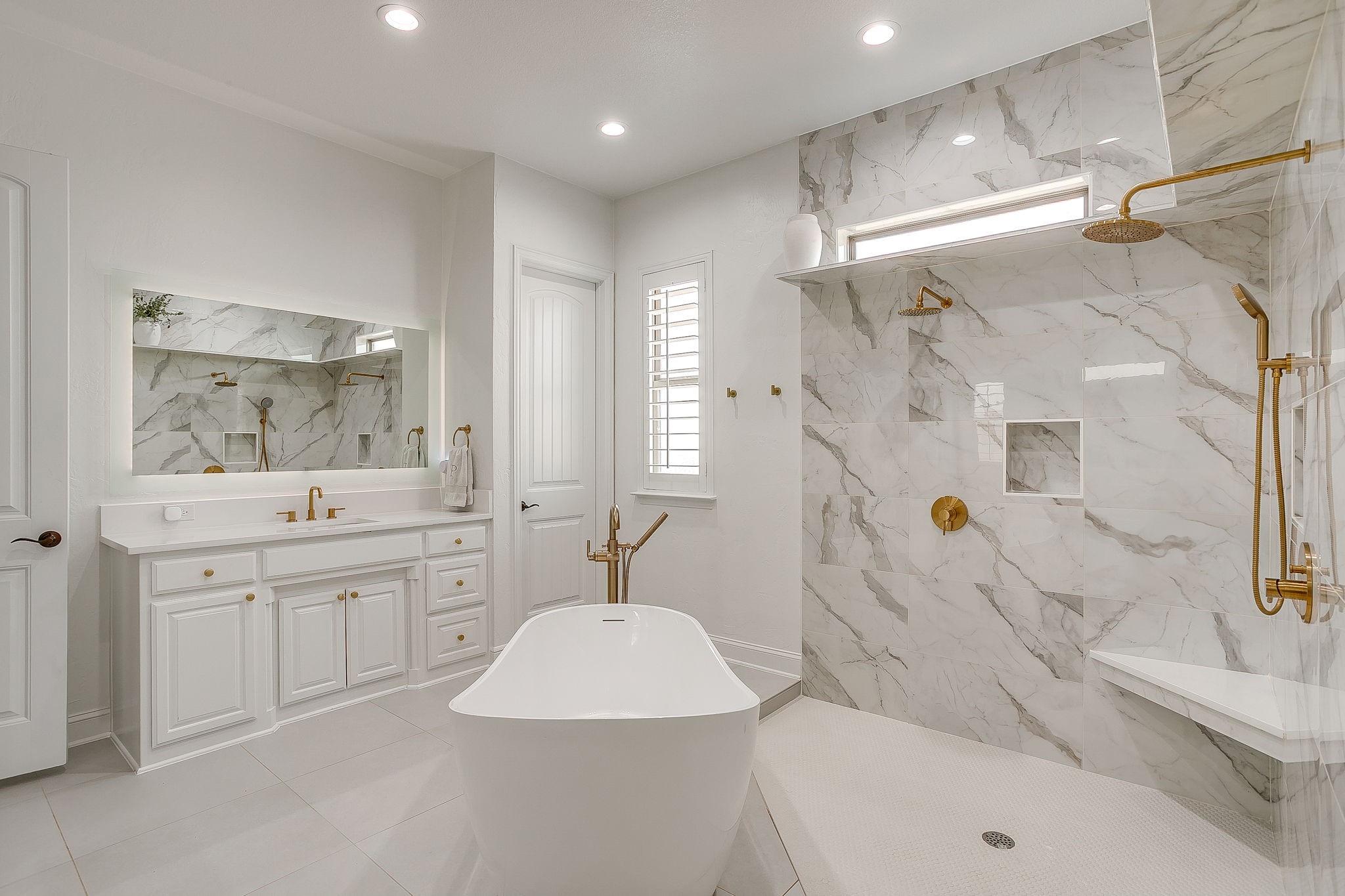 1201 Bluff Springs Drive Fort Worth TX 76052