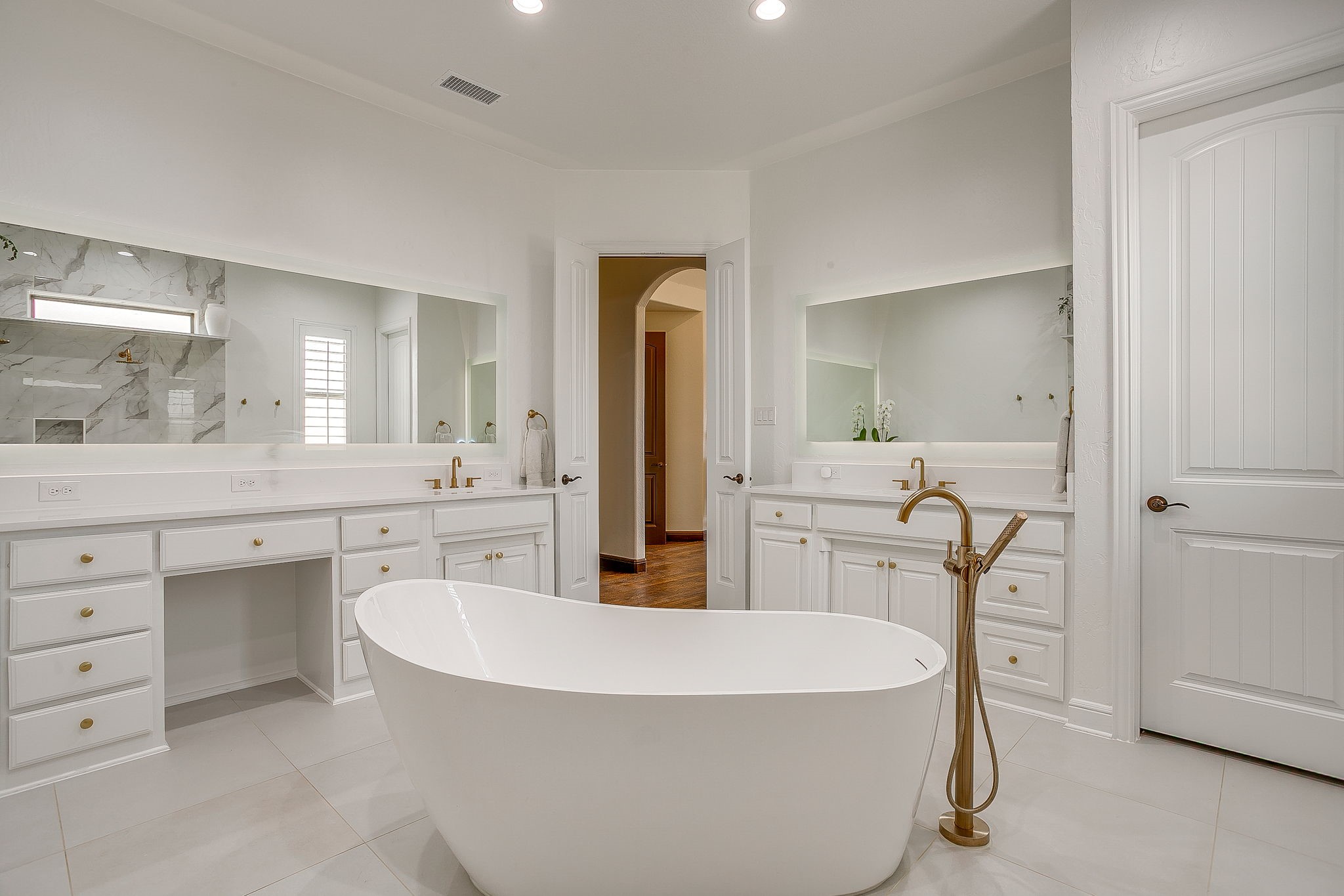 1201 Bluff Springs Drive Fort Worth TX 76052