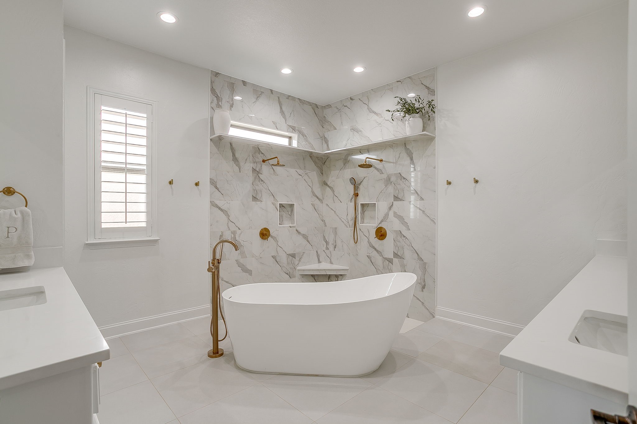 1201 Bluff Springs Drive Fort Worth TX 76052