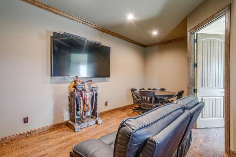 1201 Bluff Springs Drive Fort Worth TX 76052