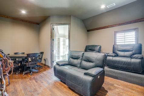 1201 Bluff Springs Drive Fort Worth TX 76052
