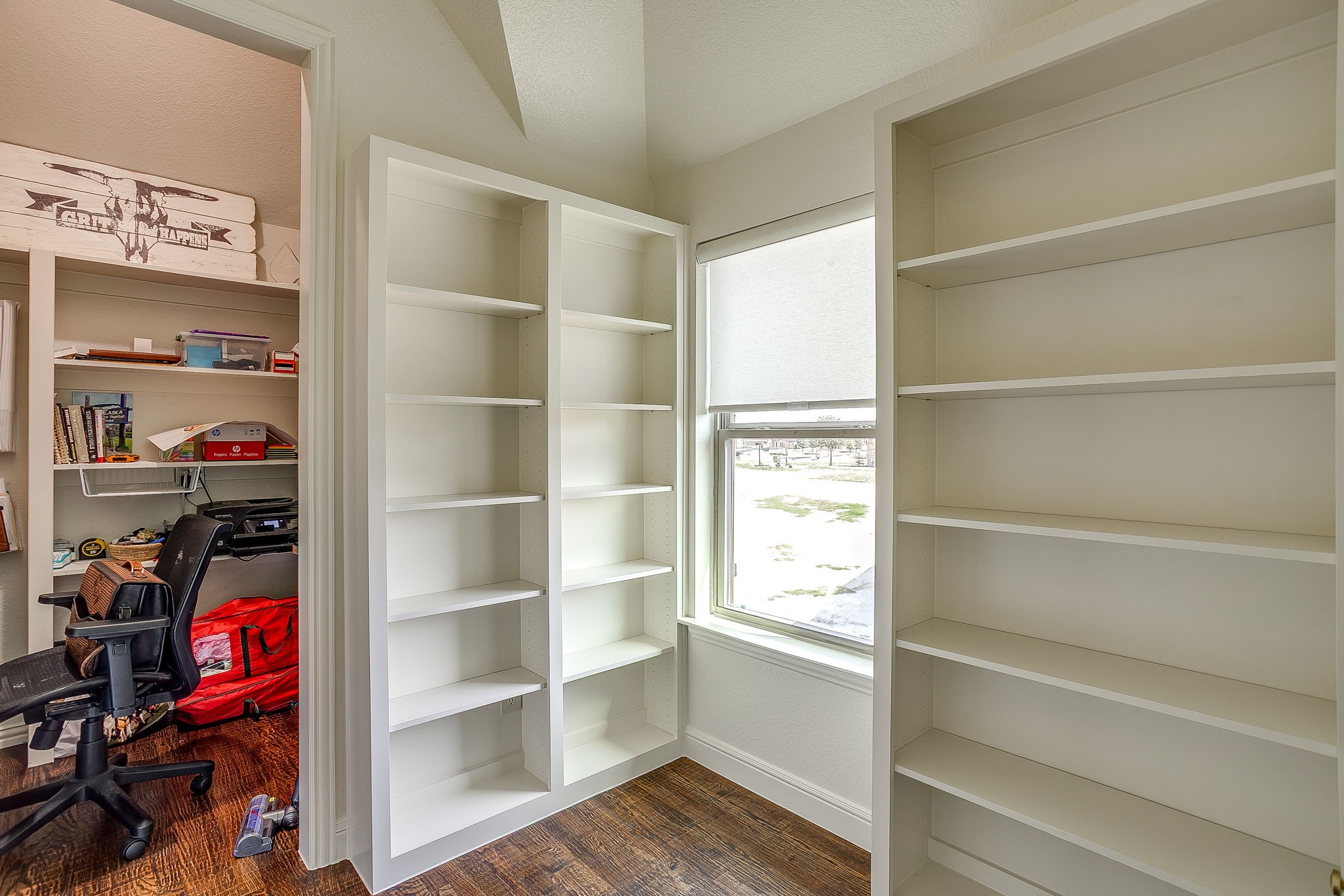 1201 Bluff Springs Drive Fort Worth TX 76052