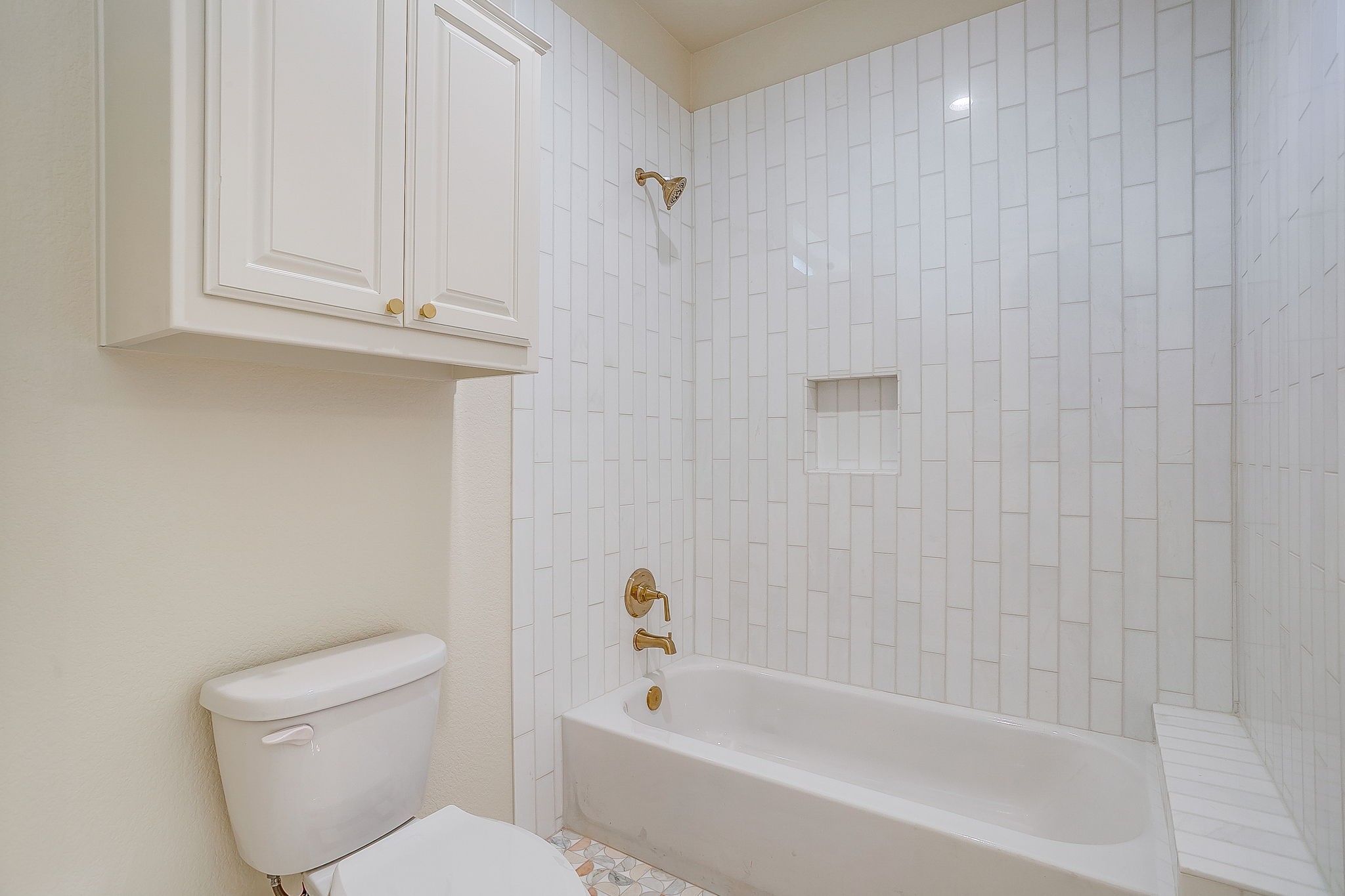1201 Bluff Springs Drive Fort Worth TX 76052