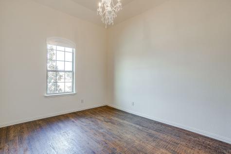 1201 Bluff Springs Drive Fort Worth TX 76052