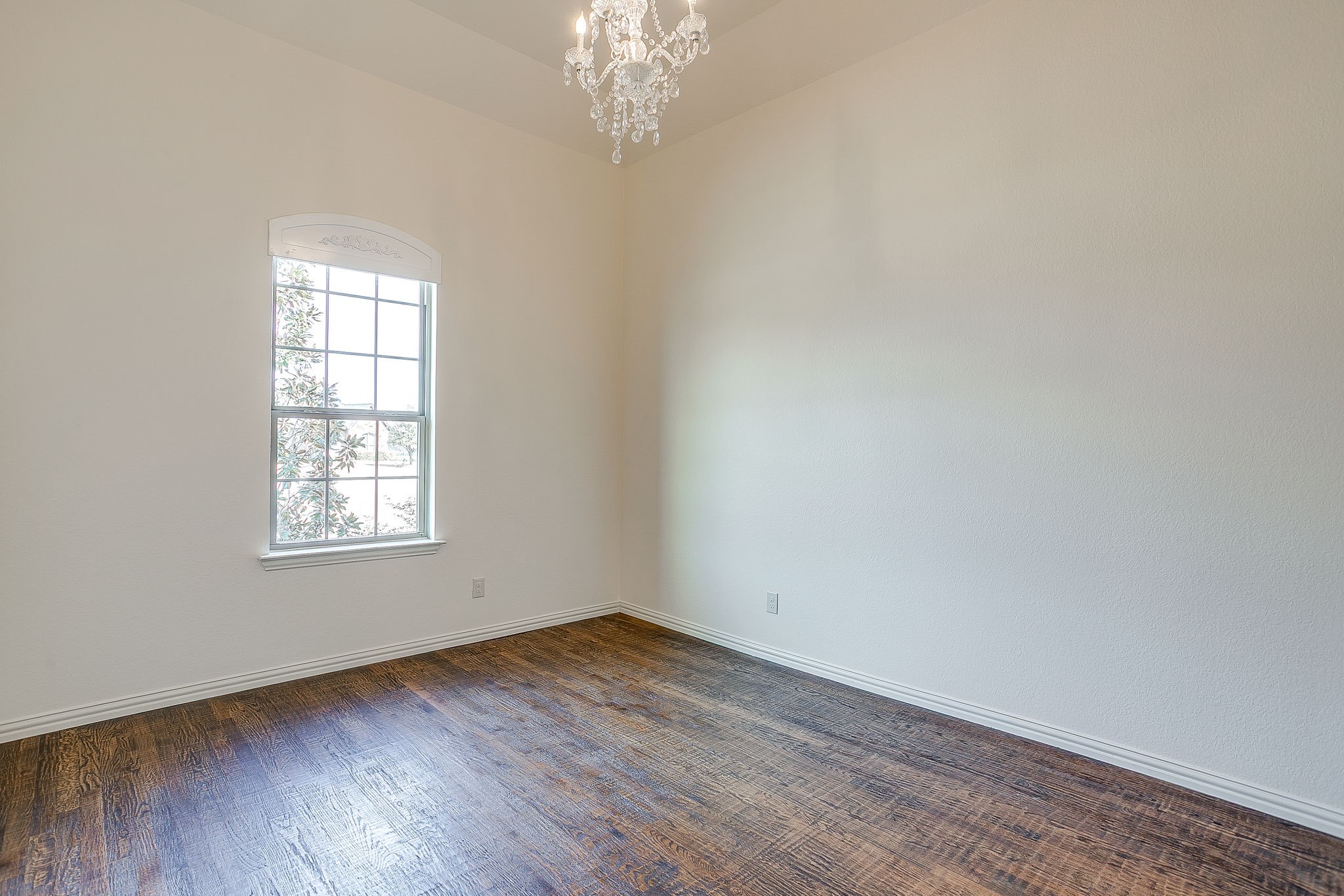 1201 Bluff Springs Drive Fort Worth TX 76052