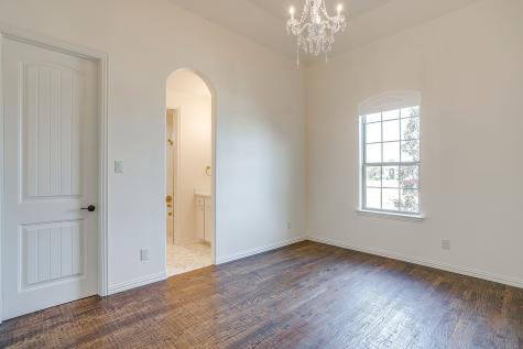 1201 Bluff Springs Drive Fort Worth TX 76052