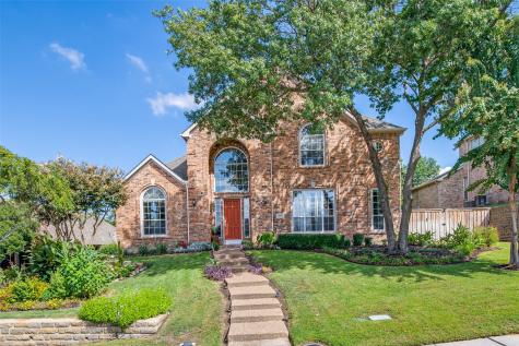 1385 Shores Boulevard Rockwall TX 75087