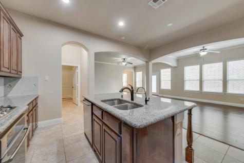 1400 Lauren Creek Lane Mckinney TX 75072