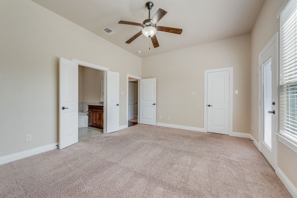 1400 Lauren Creek Lane Mckinney TX 75072