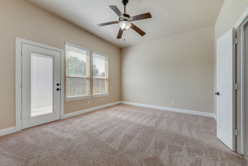 1400 Lauren Creek Lane Mckinney TX 75072