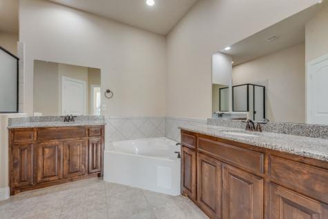 1400 Lauren Creek Lane Mckinney TX 75072