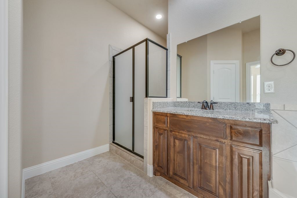 1400 Lauren Creek Lane Mckinney TX 75072