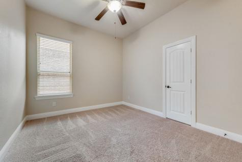 1400 Lauren Creek Lane Mckinney TX 75072