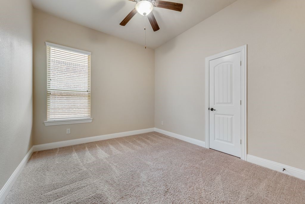 1400 Lauren Creek Lane Mckinney TX 75072