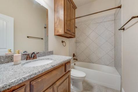 1400 Lauren Creek Lane Mckinney TX 75072