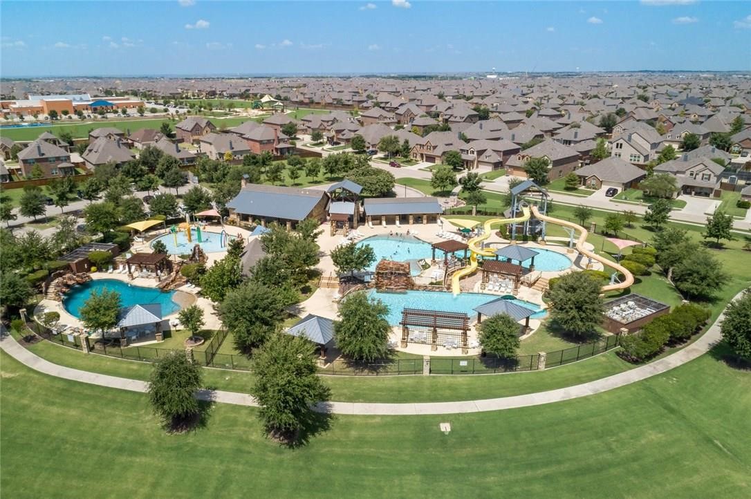 1400 Lauren Creek Lane Mckinney TX 75072