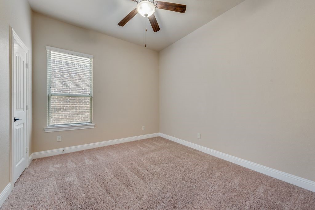 1400 Lauren Creek Lane Mckinney TX 75072