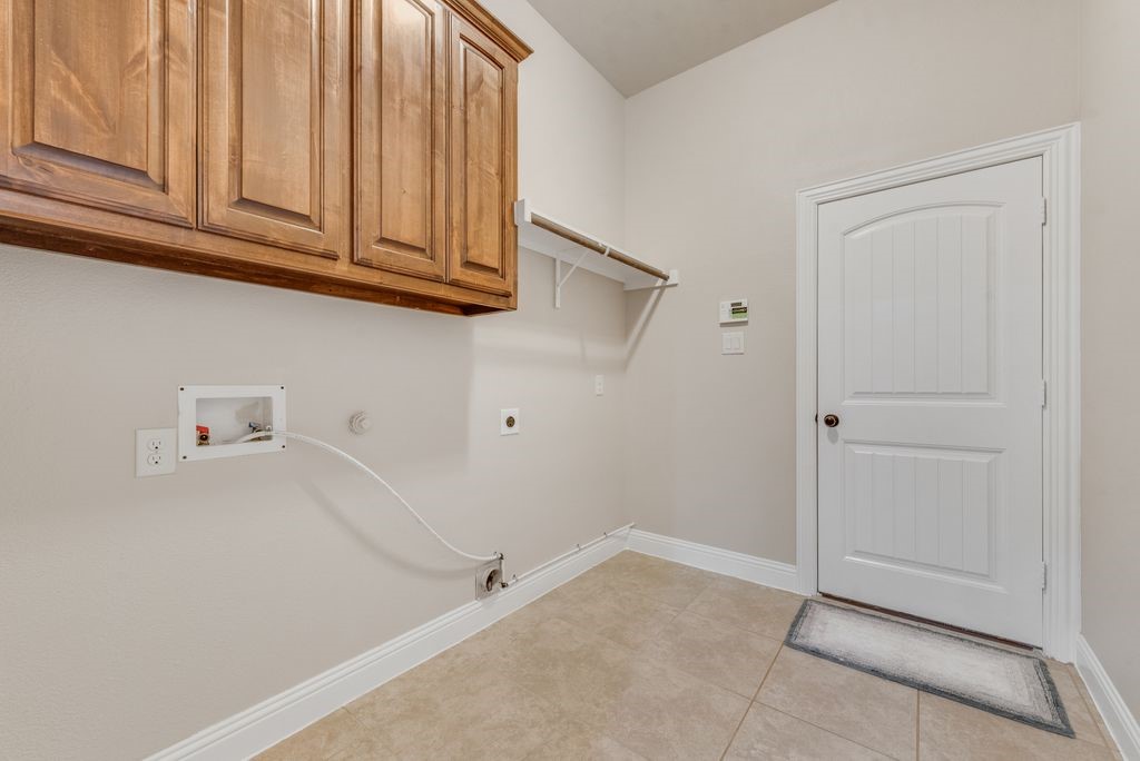 1400 Lauren Creek Lane Mckinney TX 75072
