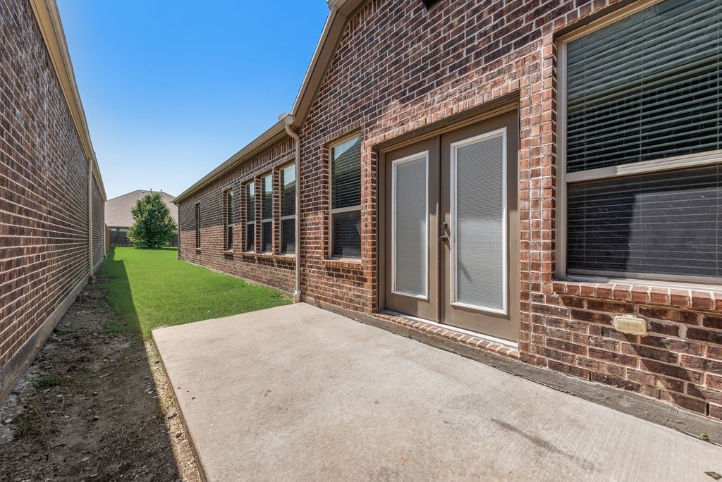 1400 Lauren Creek Lane Mckinney TX 75072
