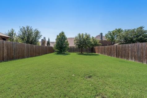1400 Lauren Creek Lane Mckinney TX 75072