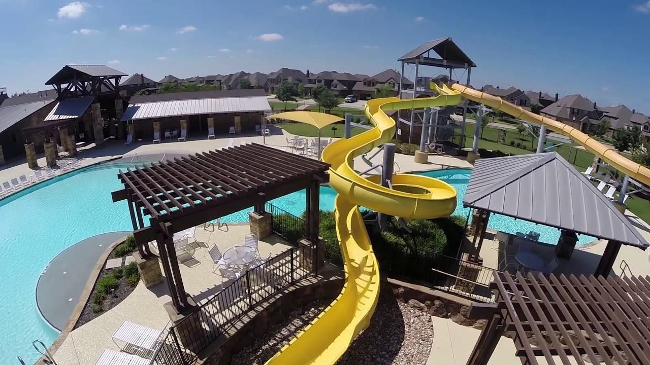 1400 Lauren Creek Lane Mckinney TX 75072