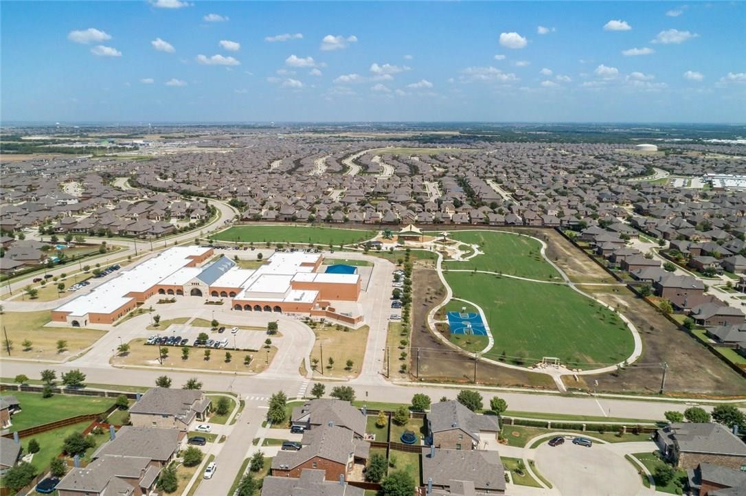 1400 Lauren Creek Lane Mckinney TX 75072