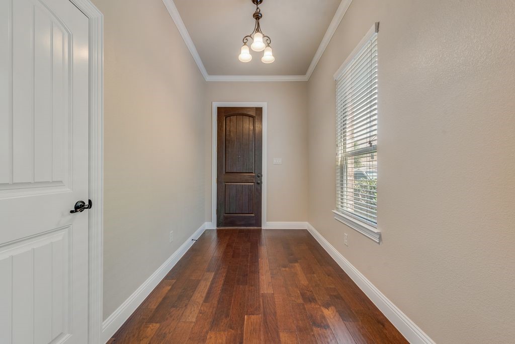 1400 Lauren Creek Lane Mckinney TX 75072