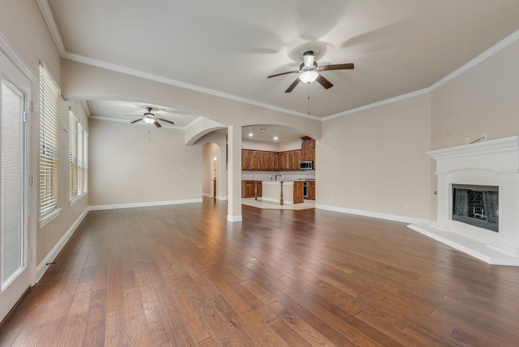 1400 Lauren Creek Lane Mckinney TX 75072