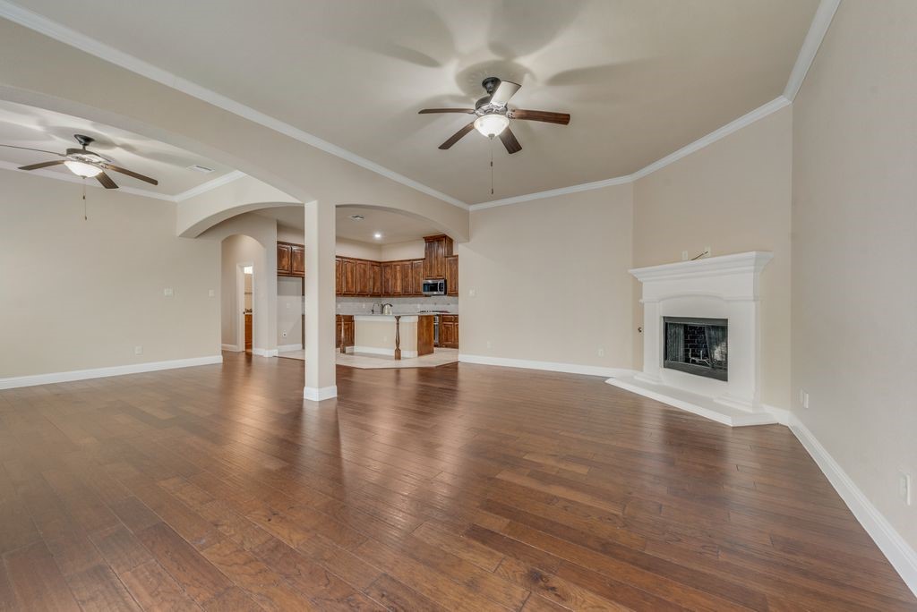 1400 Lauren Creek Lane Mckinney TX 75072