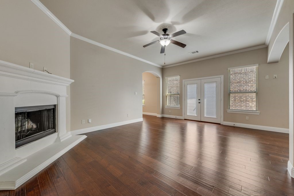 1400 Lauren Creek Lane Mckinney TX 75072