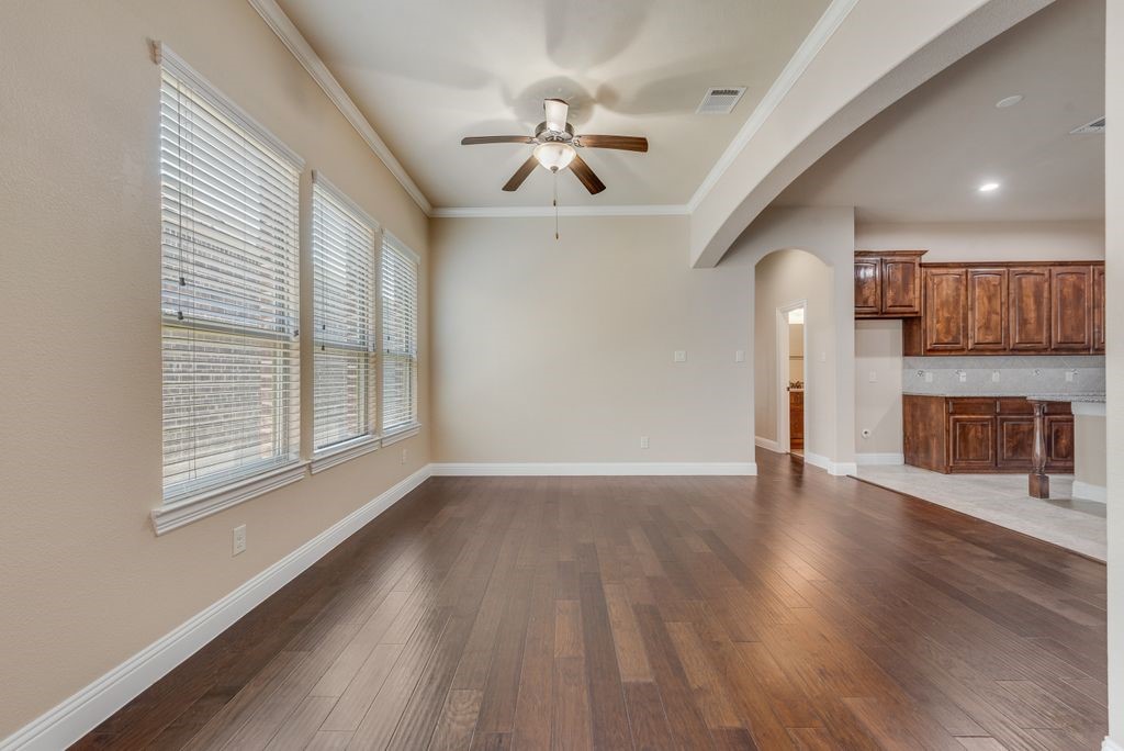 1400 Lauren Creek Lane Mckinney TX 75072