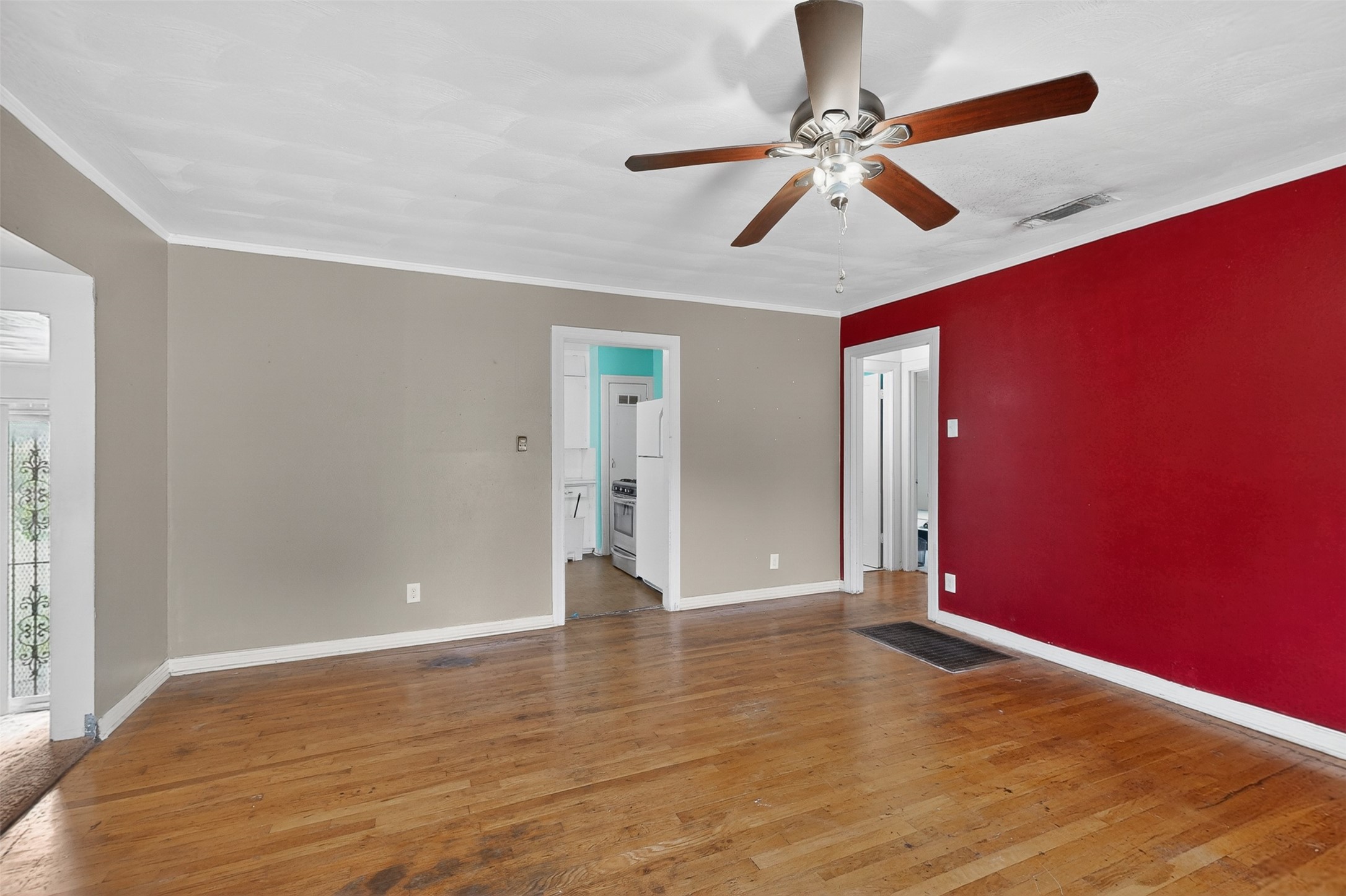 1220 Alaska Avenue Dallas TX 75216