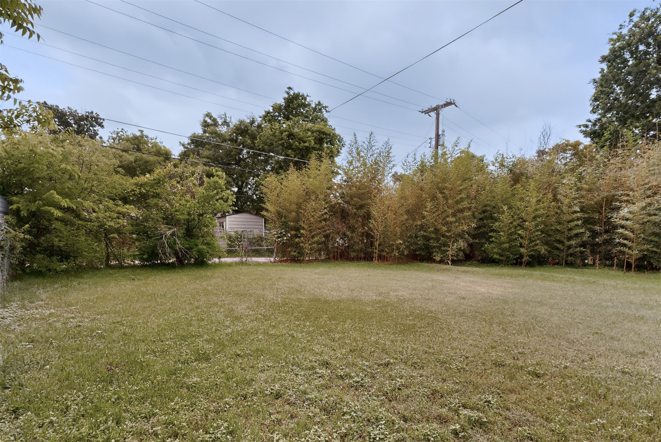 1220 Alaska Avenue Dallas TX 75216