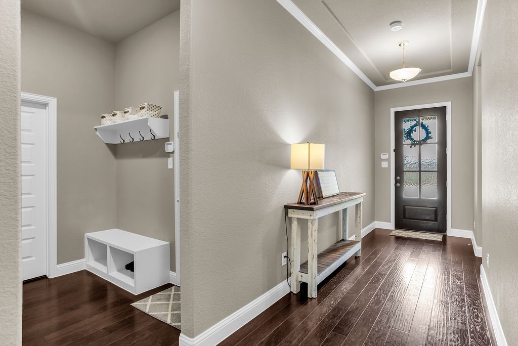 4140 Lightcreek Lane Celina TX 75009