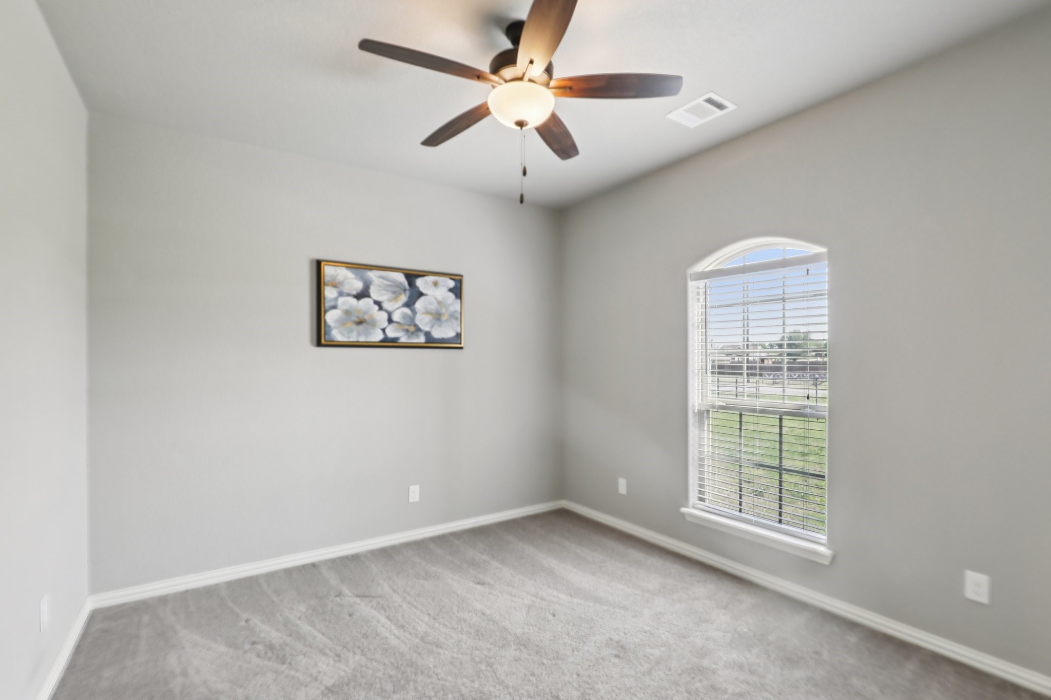1020 Jesse James Lane Springtown TX 76082