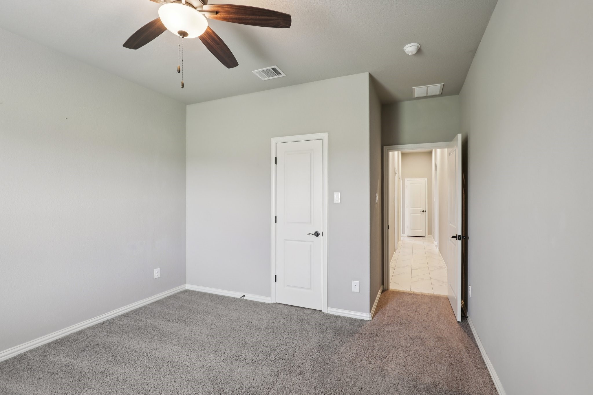 1020 Jesse James Lane Springtown TX 76082