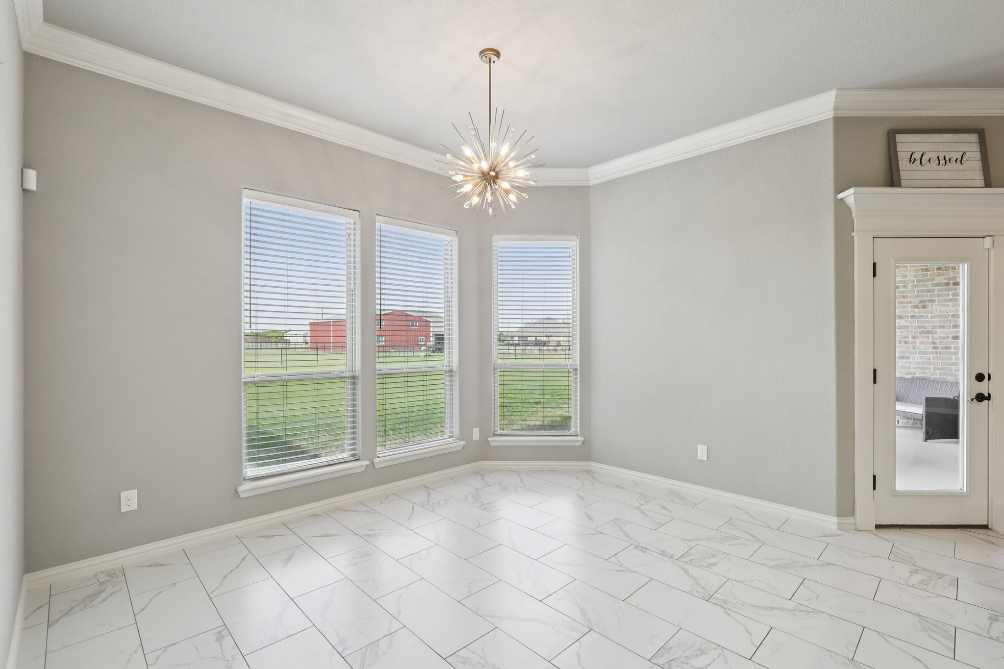 1020 Jesse James Lane Springtown TX 76082