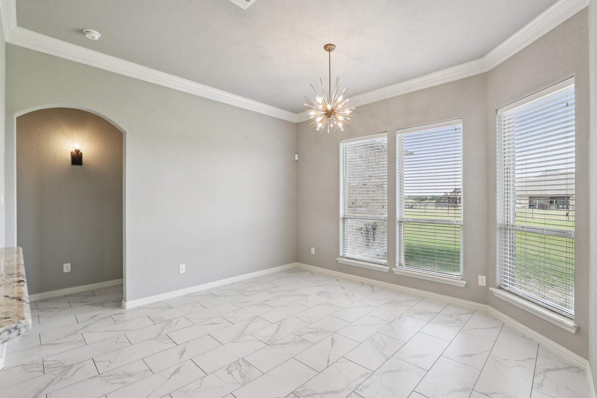 1020 Jesse James Lane Springtown TX 76082