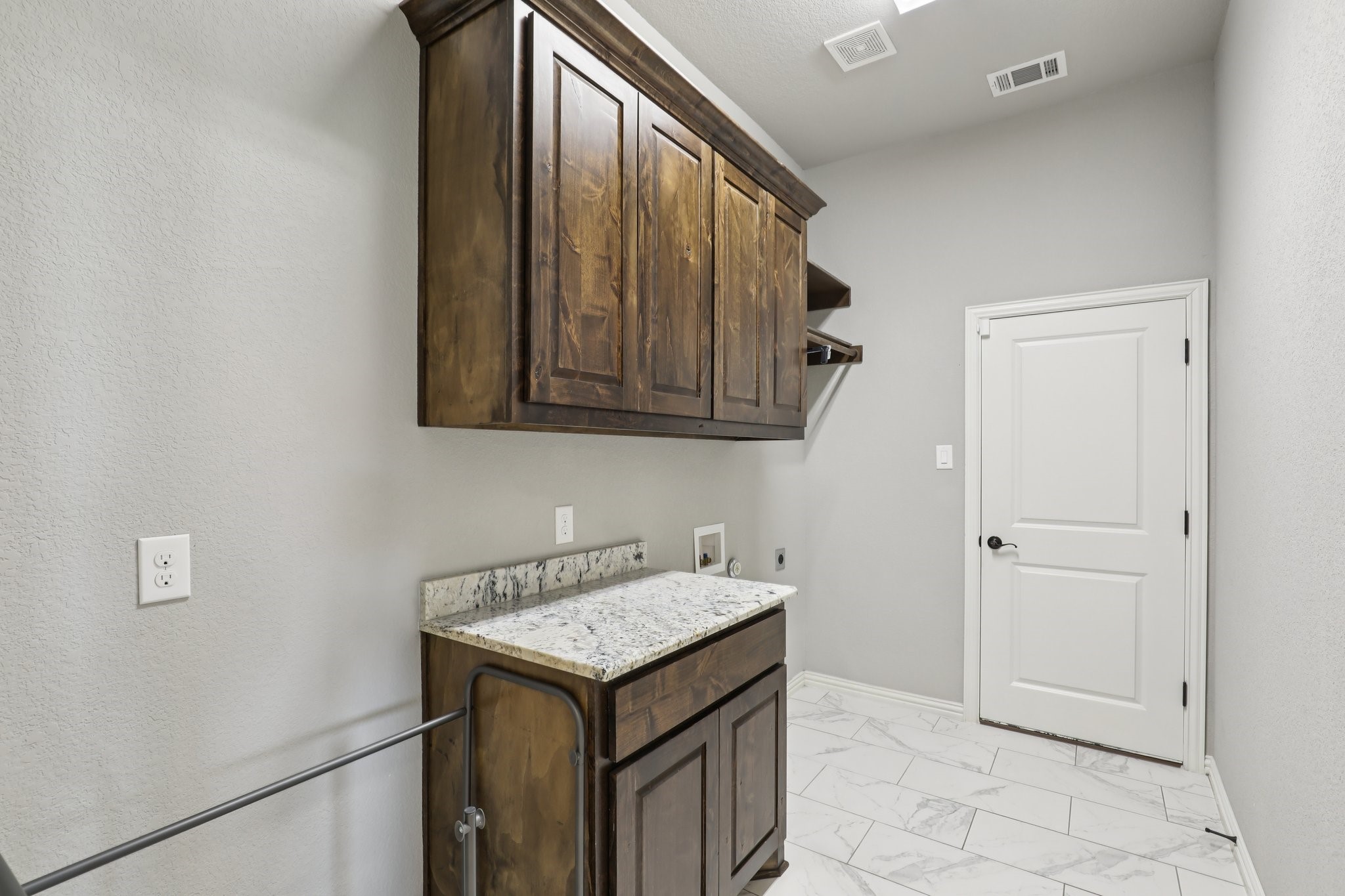 1020 Jesse James Lane Springtown TX 76082