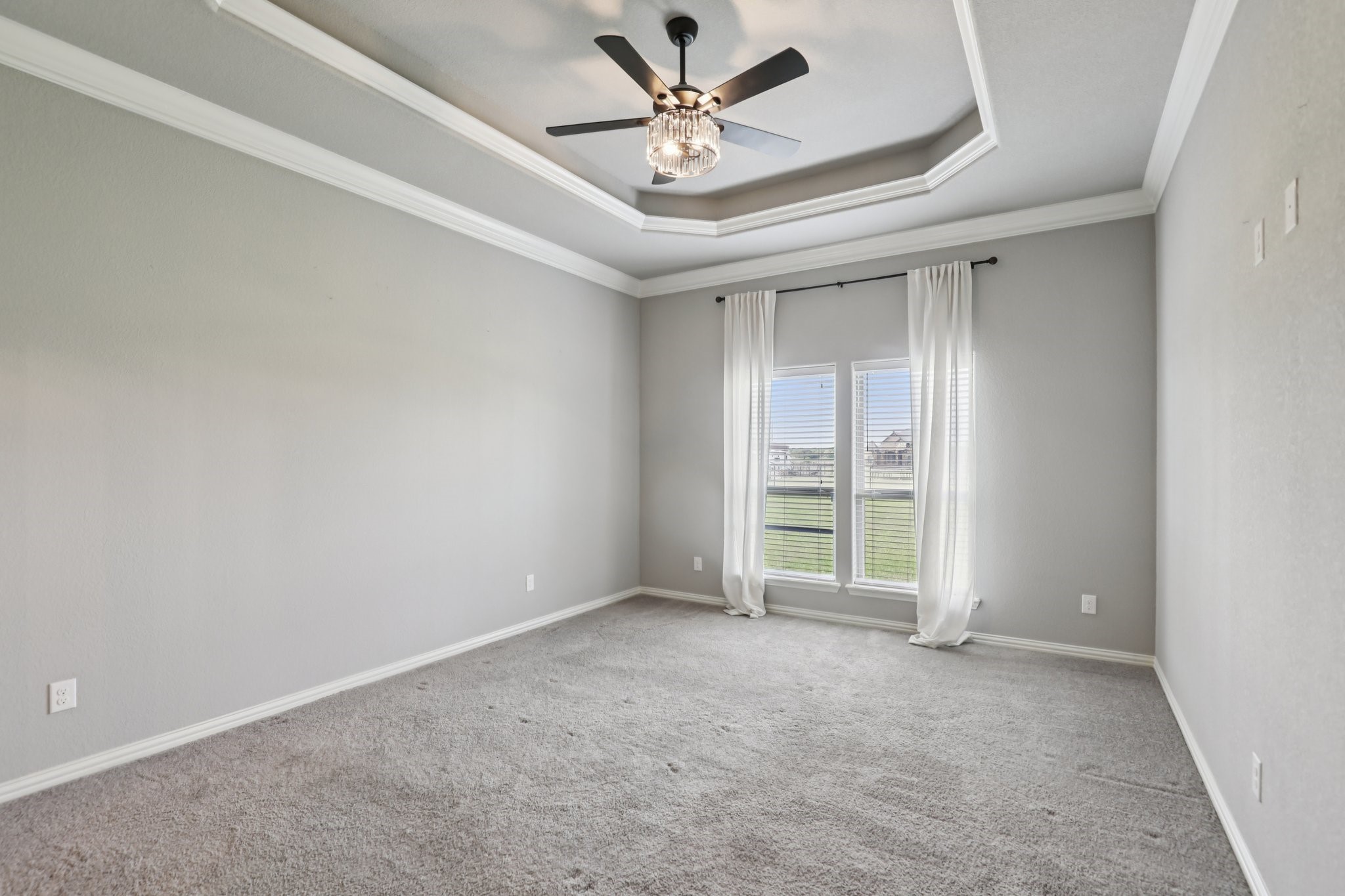 1020 Jesse James Lane Springtown TX 76082