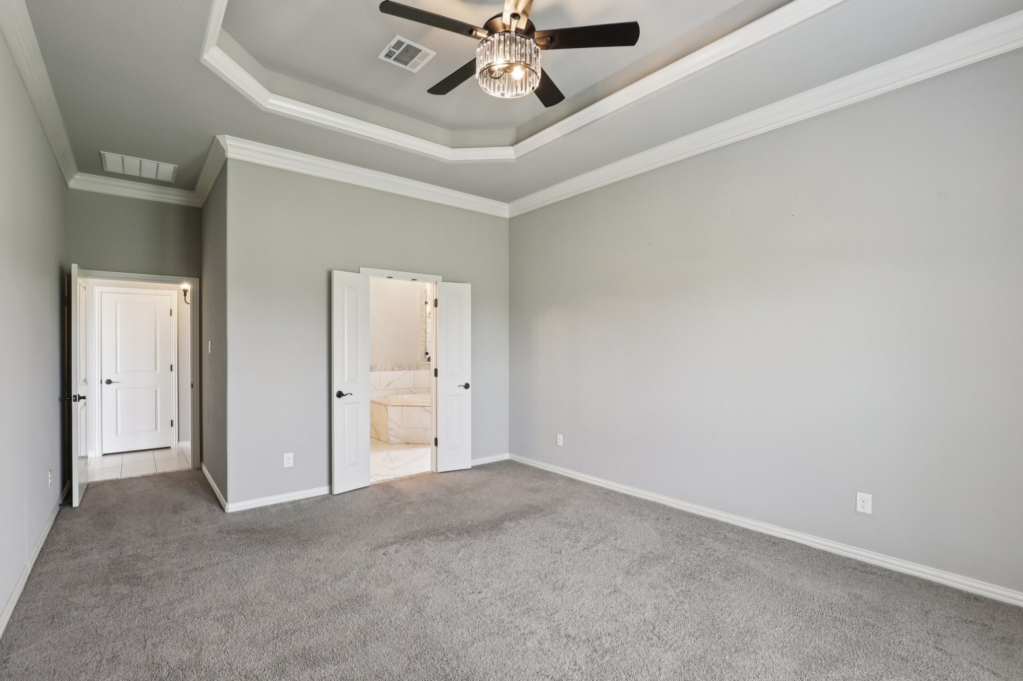 1020 Jesse James Lane Springtown TX 76082