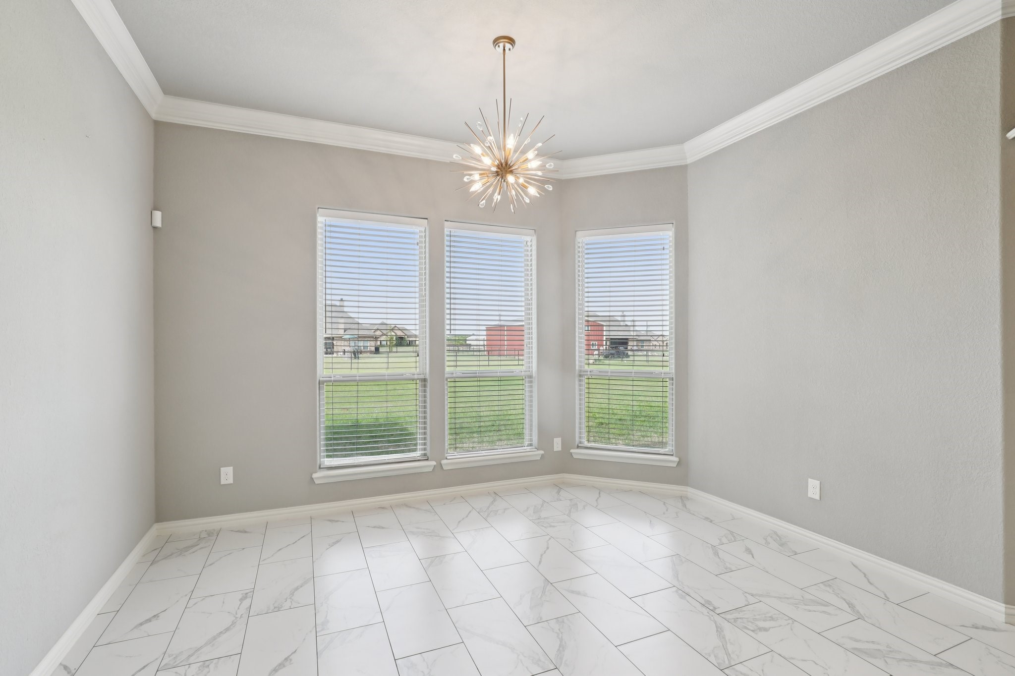 1020 Jesse James Lane Springtown TX 76082