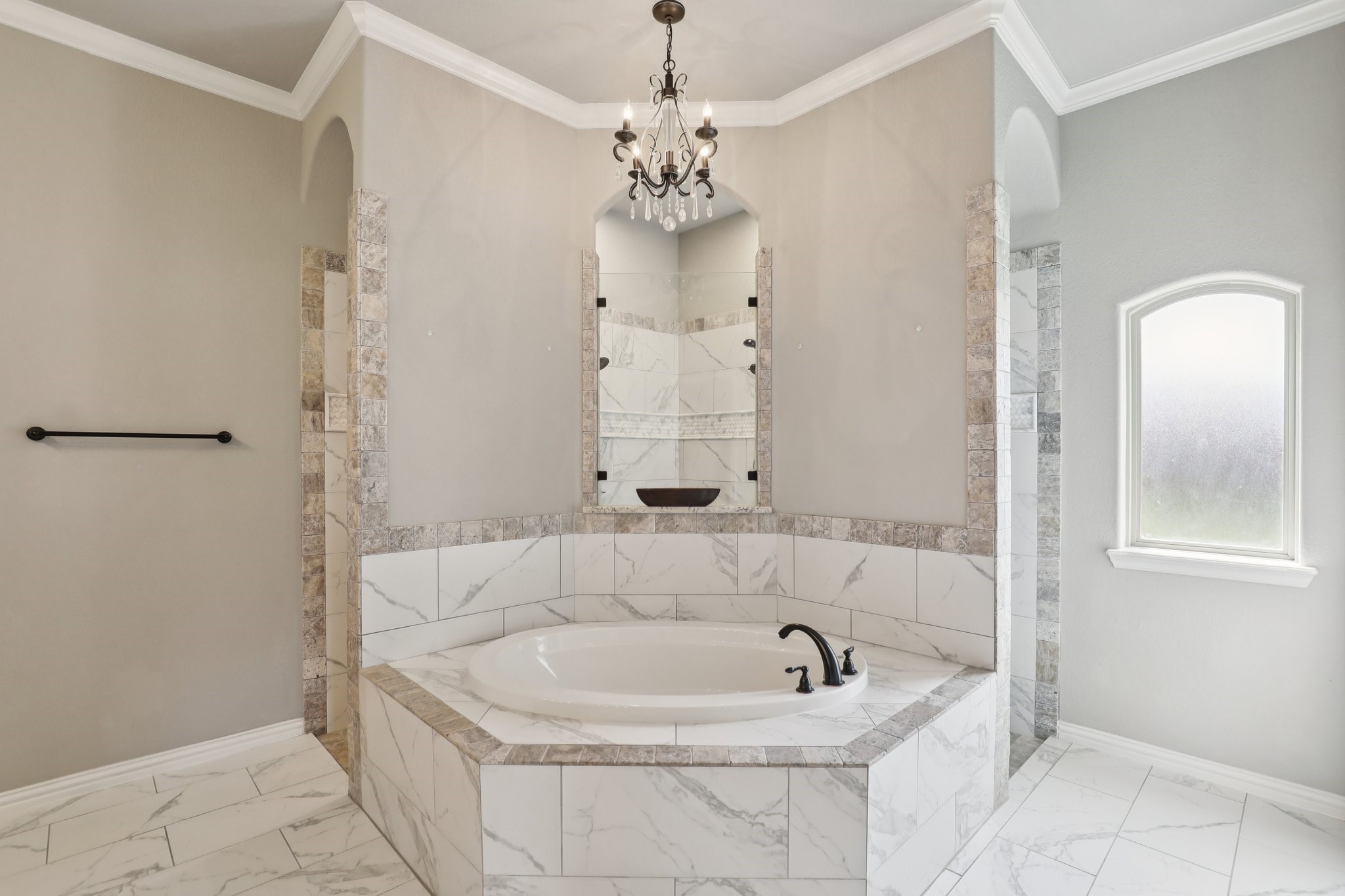 1020 Jesse James Lane Springtown TX 76082